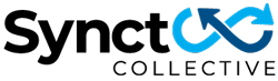 Synct Collective Logo