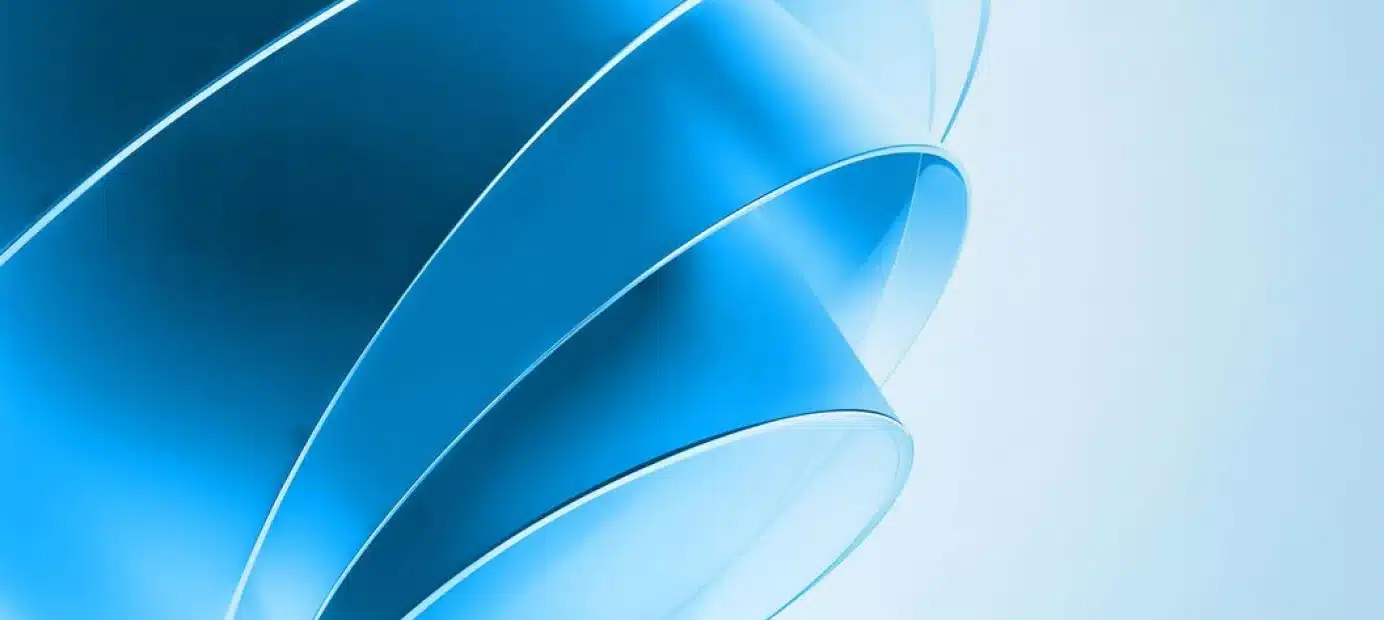 WordPress Reimagined